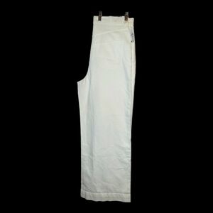 Women's Gap High Rise trousers